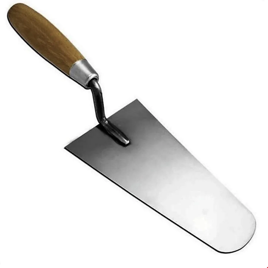 Ymn Ekonomik Sıva Malası 18 cm