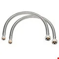 Ymn Fleks Hortum 100 cm 1/2-1/2