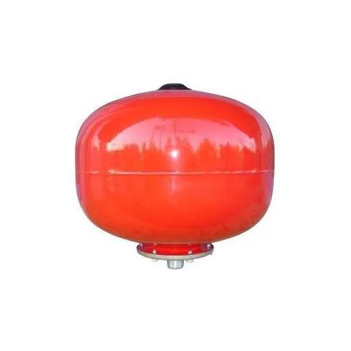 Ymn Hidrafor Topu 24 lt
