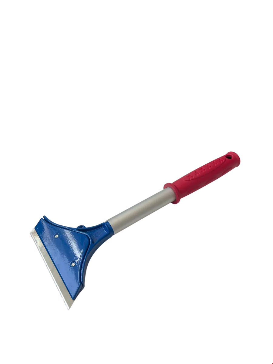 Ymn Kazıma Bıçağı Kısa 28cm