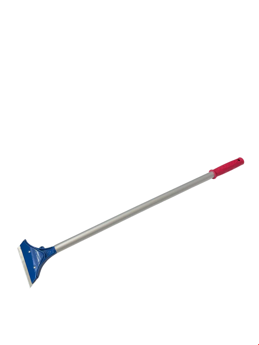 Ymn Kazıma Bıçağı Uzun 68cm