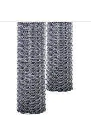 Ymn Kümes Teli Yerli 100 cm