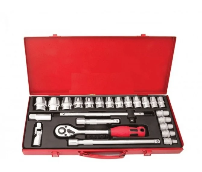 Ymn Lokma Seti 24 Pc Orjinal