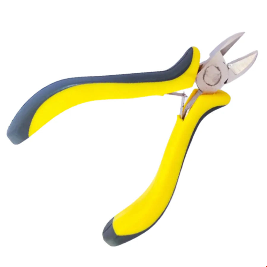 Ymn Mini Yankeski