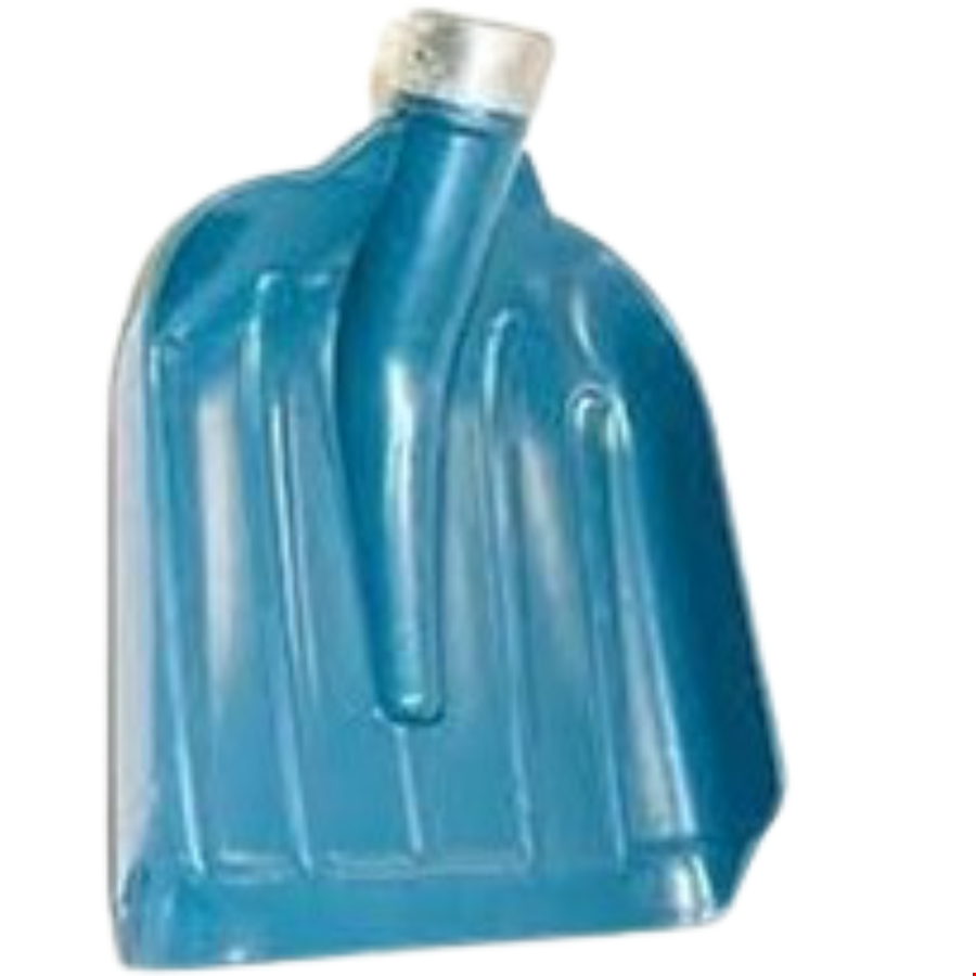 Ymn Plastik Faryap Sapsız 3 No