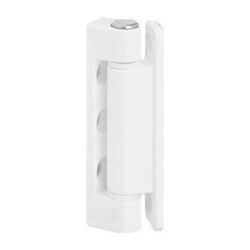 Ymn Pvc Menteşe 75 mm (Pencere)