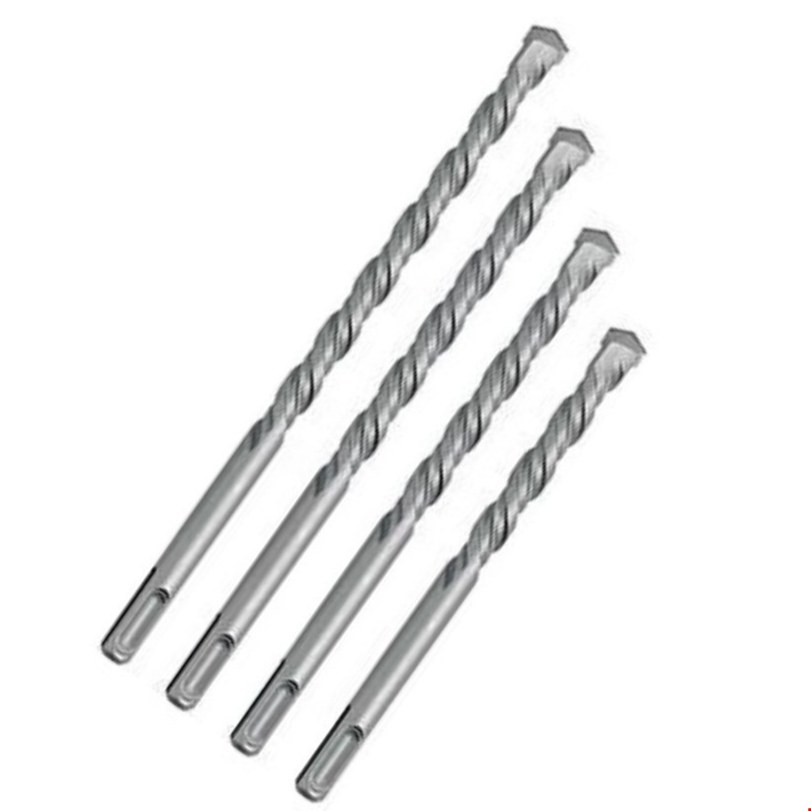 Ymn Sds Matkap Max Uc 16*540 mm