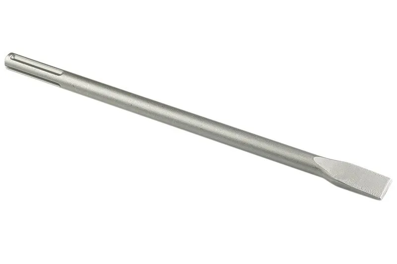 Ymn Sds Max Keski 18x400 mm