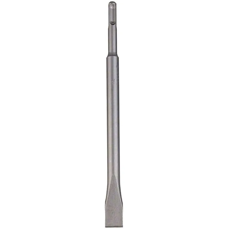 Ymn Sds Plus Keski 14x250 mm