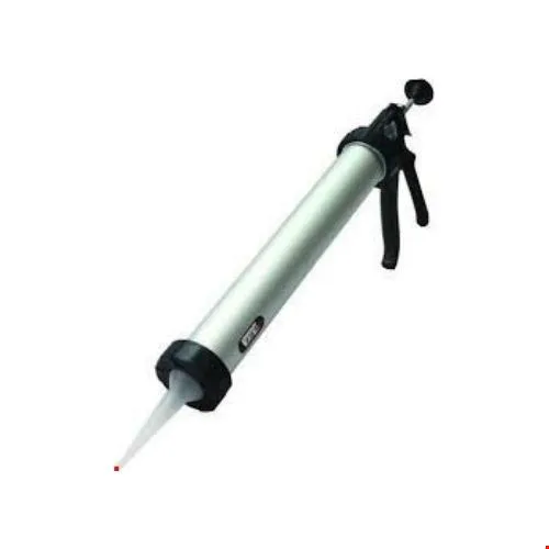 Ymn sosis tabancası 600 ml