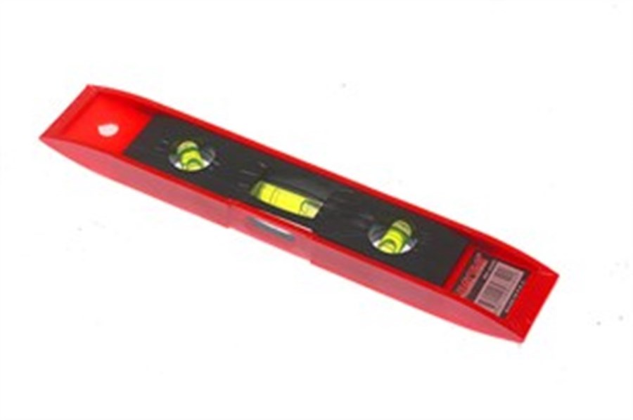 Ymn su Terazi Mini 23 cm (HOBBY)