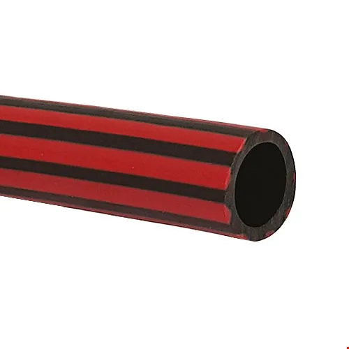 Ymn Takviyeli Hortum Etli 100mt 1/2" prm