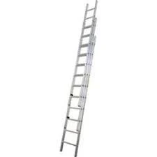 Ymn Uzayan Merdiven Kare 2x3.5