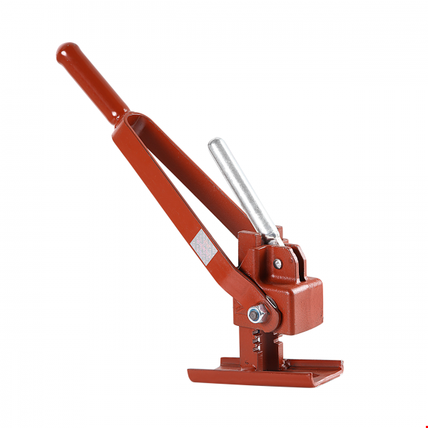 Ypr 92444 Krikolu Çiroz Sıkma Aleti