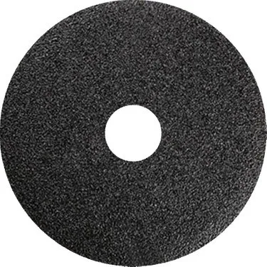 Zımtaş C16-115 mm Fiber Disk Zımpara