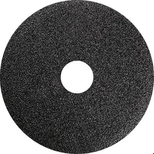 Zımtaş C180 Fiber Disk Zımpara 115 mm