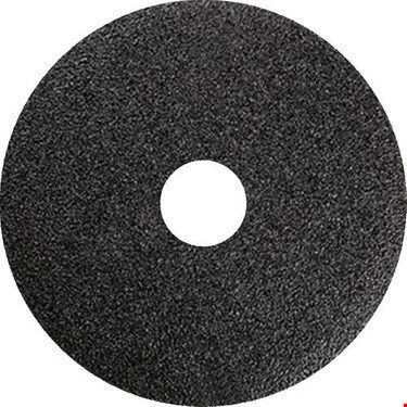 Zımtaş C36-115 mm Fiber Disk Zımpara