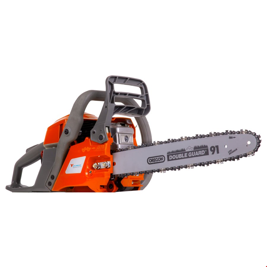 Zomax ZMC4281 Motorlu Testere