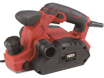 ATTLAS ATL 900 PLANYA MOTORU