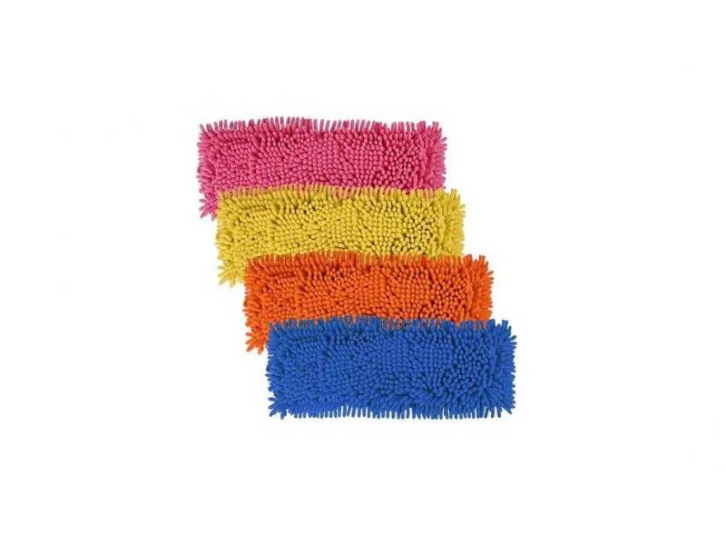 BİLLUR MAKARNA MOP 40 CM