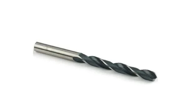 BAYTEC HSS MATKAP UCU 18MM SİYAH/BEYAZ (10)