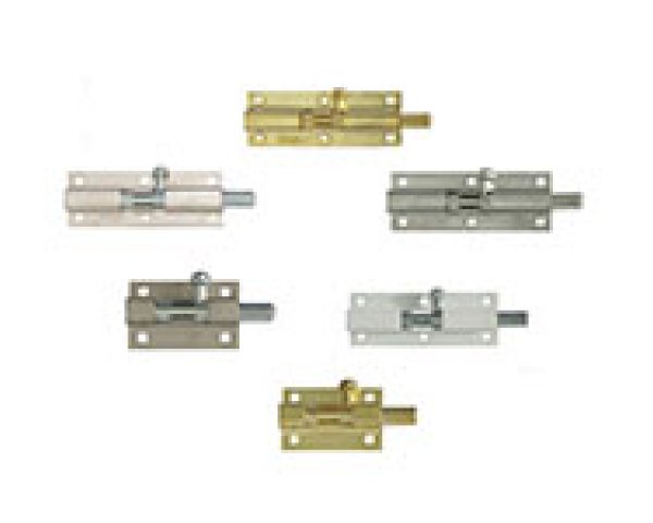 BEŞEL KLAS SÜRGÜ 40 MM SATEN (2 Düzine)