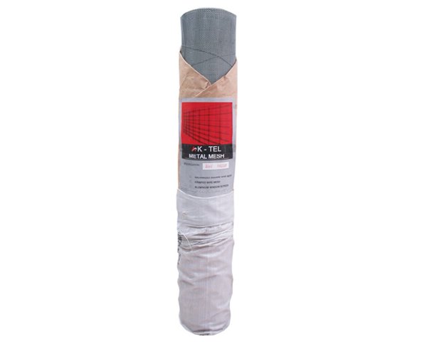 ÇELİK KALBUR TELİ 6/100 EKO (18kg)