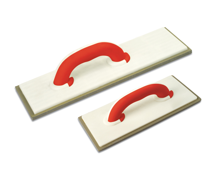 DEKOR DERZ MALASI UZUN 11,5 X 38,5 CM (12)