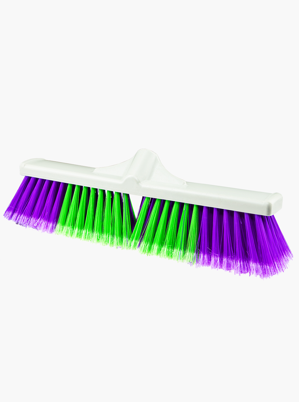 Doğuş Plastik Çalı Fırçası Tüylü 50 cm. (20adet)