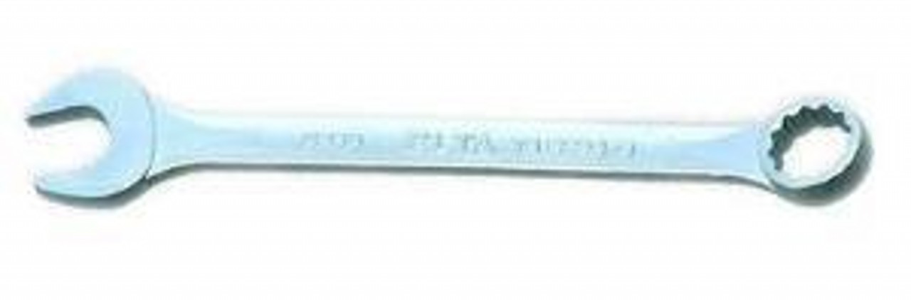 ELTA KOMBİNE ANAHTAR 12 mm