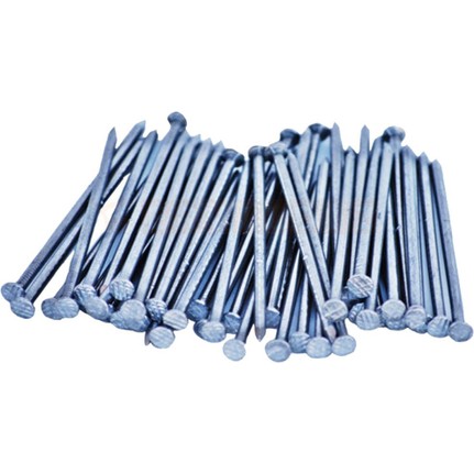 İNŞAAT ÇİVİSİ 7cm 17 x 30