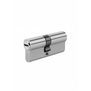KALE Standart Silindir 83mm(33+10+40) Saten (24AD)