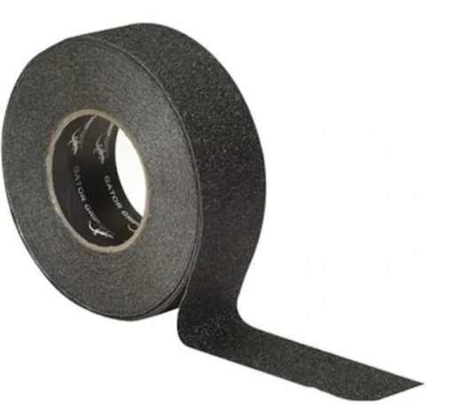 KAYDIRMAZ BANDI 25mm x 15mt