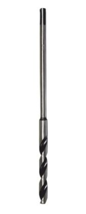 MASTER KALIPÇI MATKAP UCU SDS PLUS 14*600mm