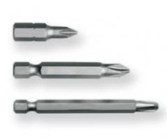 MERİDYEN 150 mm BİTS UÇ PH2 MANY. (10AD)