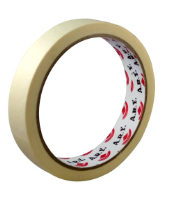 MERİDYEN EKONOMİK MASKELEME BANDI 24MM*25MT