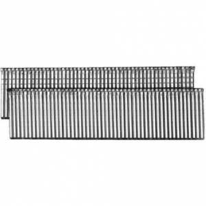 RAYTEL HAVALI TABANCA ÇİVİSİ F40