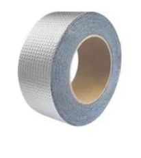 SIZDIRMAZ BANDI 96mm*2mt