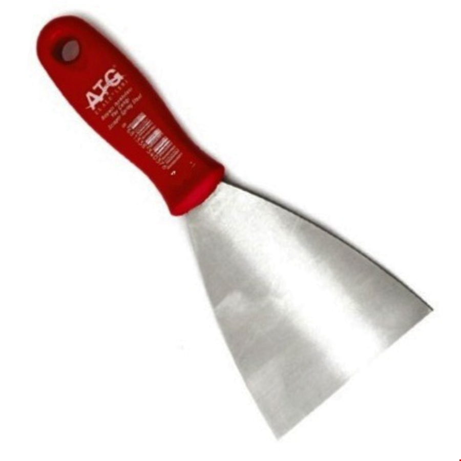 ATG Ispatula 90mm
