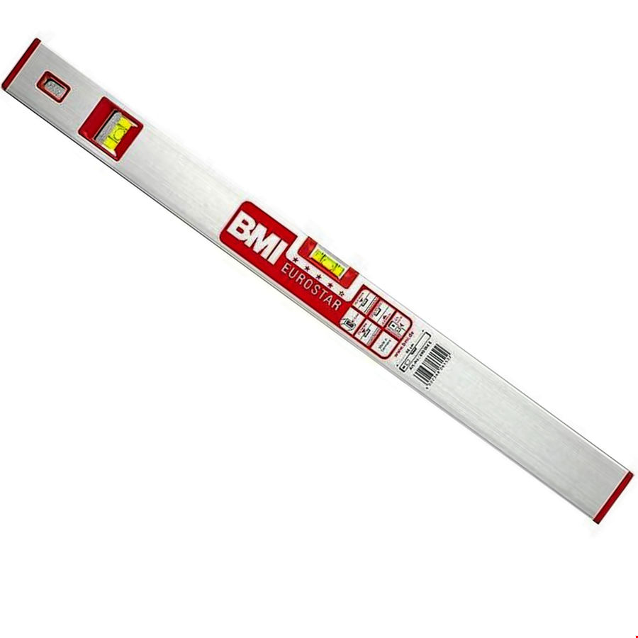 BMI Su Terazisi 690 Euro Star 50 cm