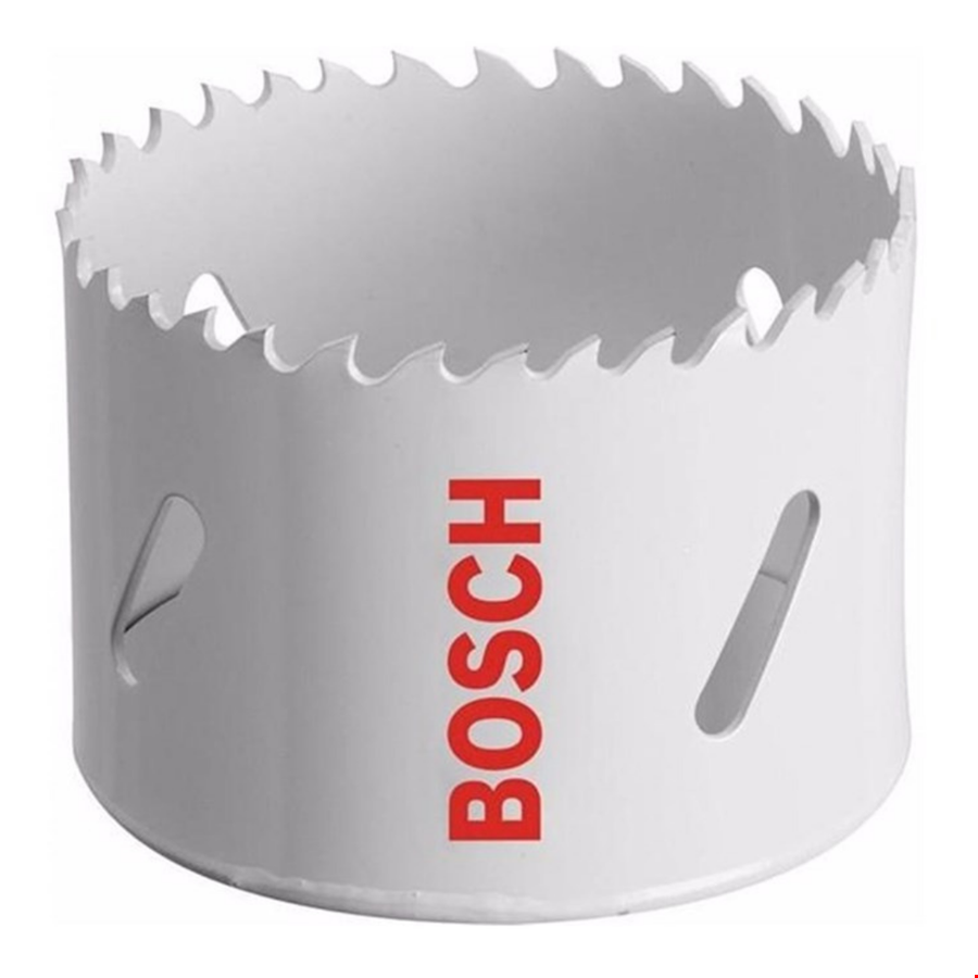Bosch 2608580478 HSS Bi-Metal Panç 37 mm