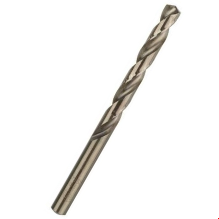 Bosch 2608585867 HSS-Co Metal Matkap Ucu 11*142 mm 1' Li