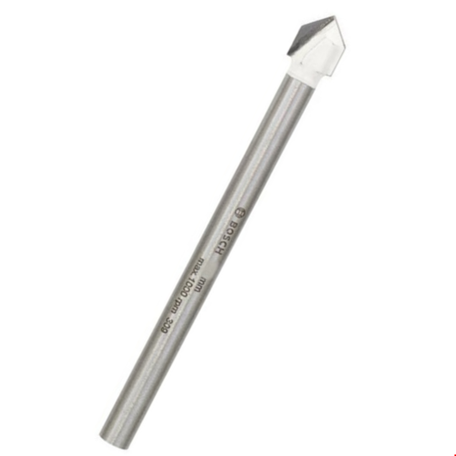Bosch 2608587158 CYL-9 Seramik Matkap Ucu 4*70mm