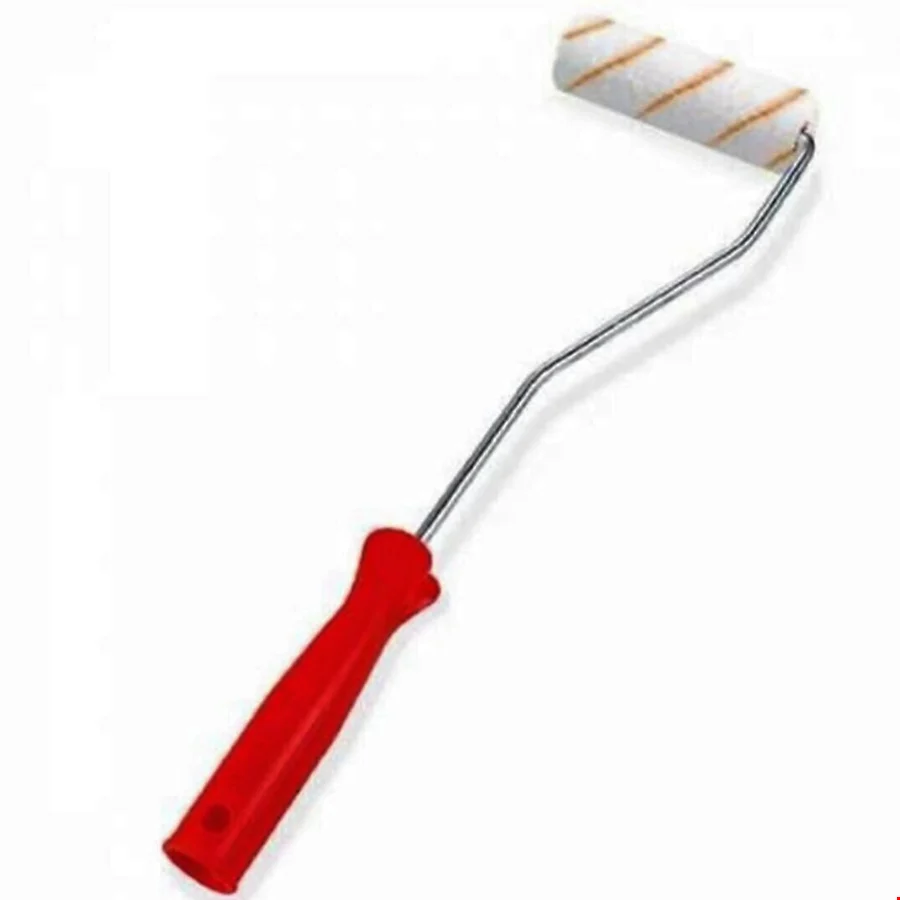 Defne Sünger Parmak Rulo 10 cm