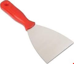 Dkr 706 spatula Pls. Sap 9 cm