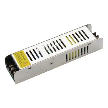 Horoz Vega 360 Watt İç Mekan Slim Led Trafosu