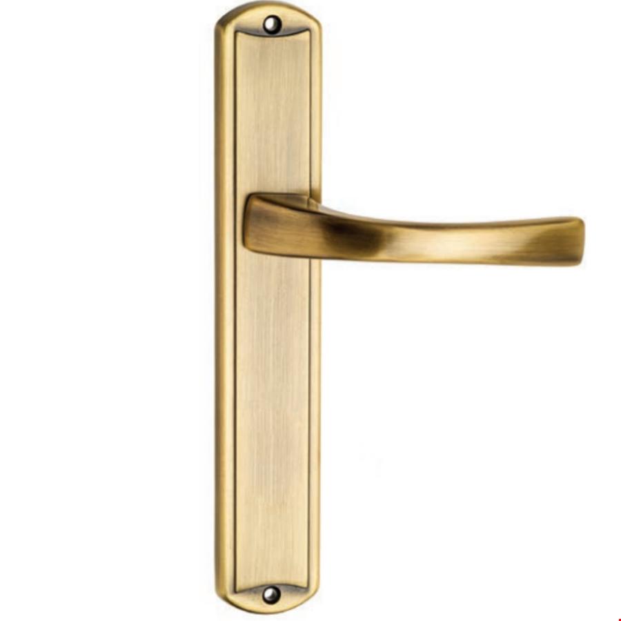 Nobel Milano Yale Kol Alb. Saten / 2420255