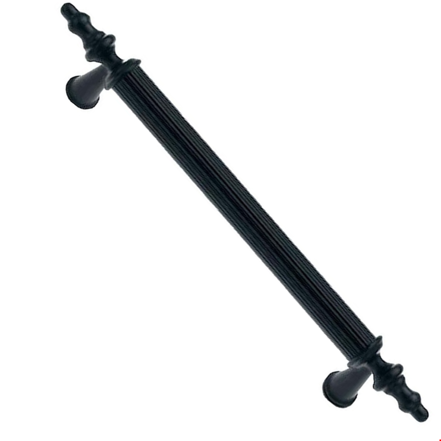 Nobel Ovacık Kulp Matsiyah 96mm KL1677396