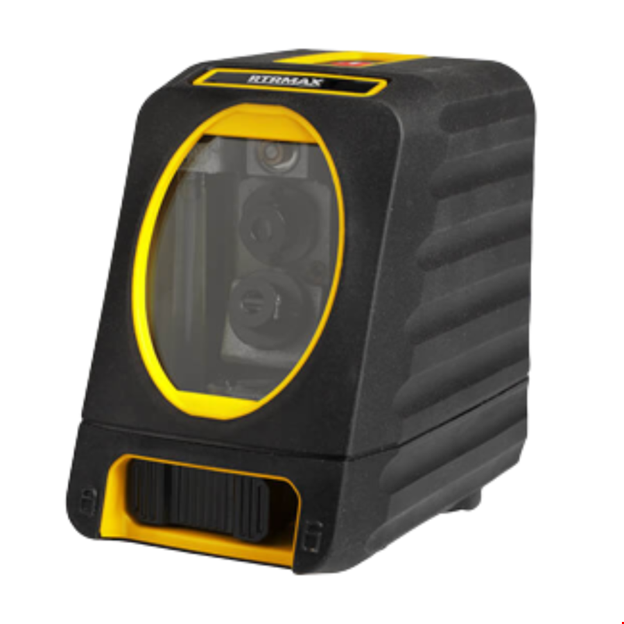 Rtrmax / Rtm055 Lazer Hizalama Distomatı 30 mt Dikey/Yatay