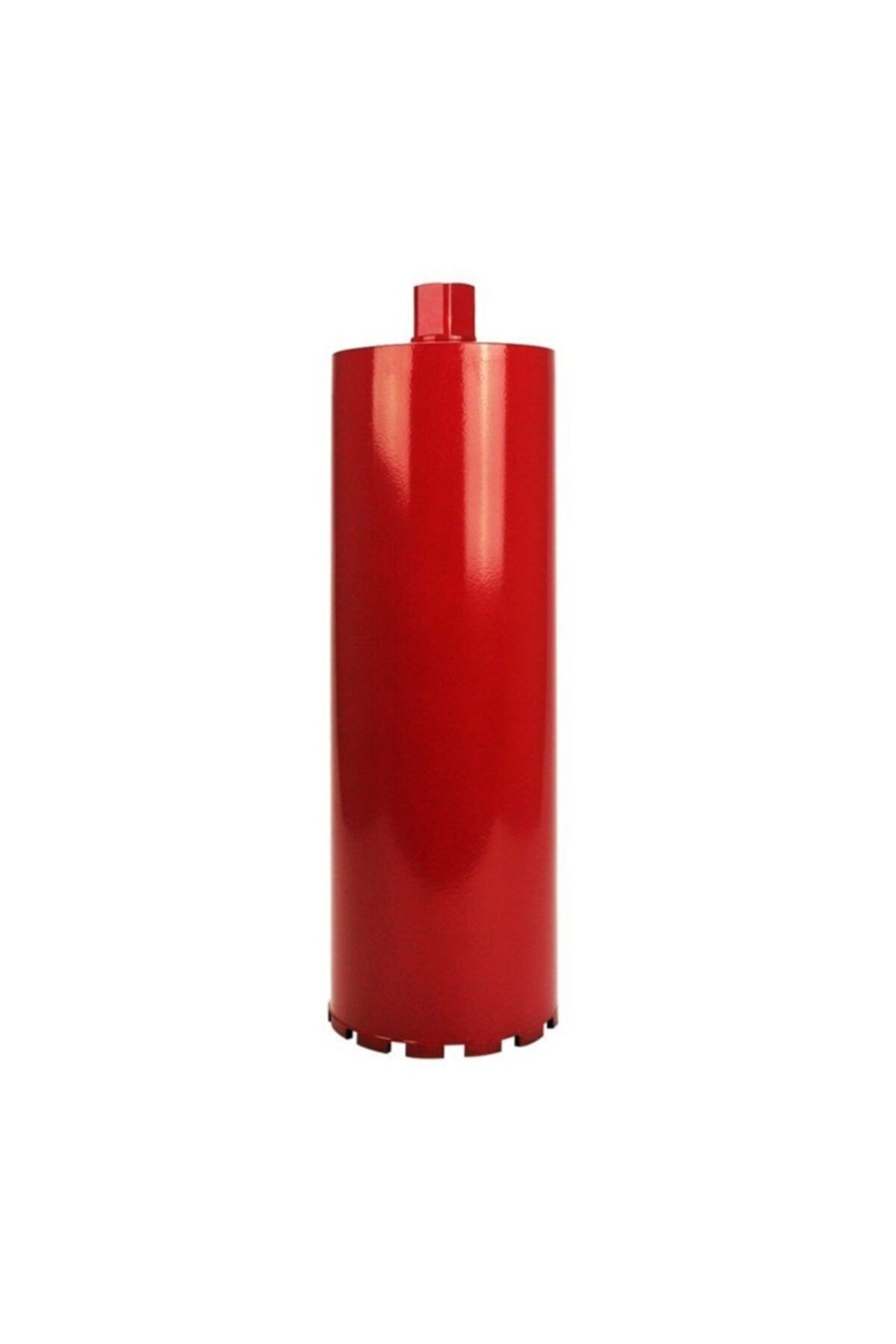 Rtrmax / Rty68112 Karot Makinası Ucu 112mm